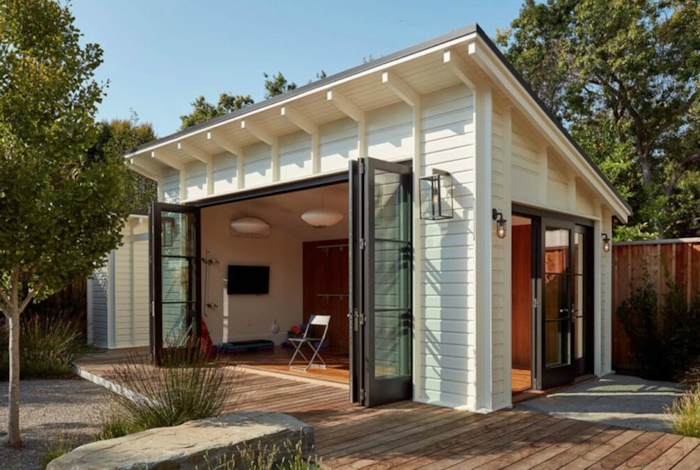 After - Expert ADU Renovation